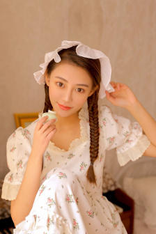 今生也是第一次电视剧免费观看