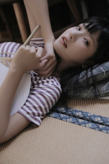 麻豆XXXX乱女少妇精品潘甜甜