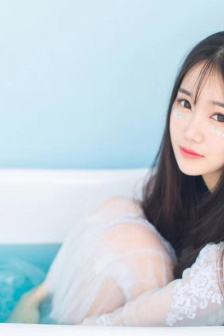野外强奷农村妇女视频