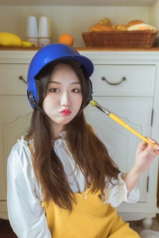 小姐 电影