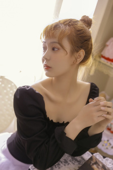 《少妇的滋味》电影