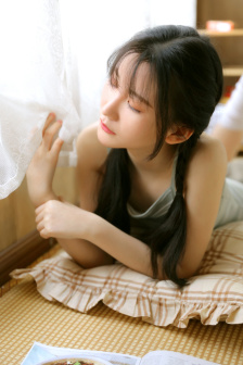 720lu在线播放视频