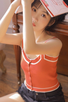 悸动11SC笔趣阁