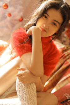 美式忌讳2