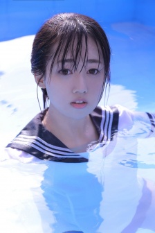 美教师地狱责罚