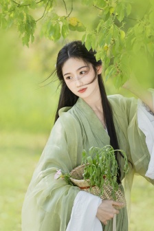 坏蛋再来时