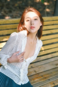 用尸油纹身那个女的结果